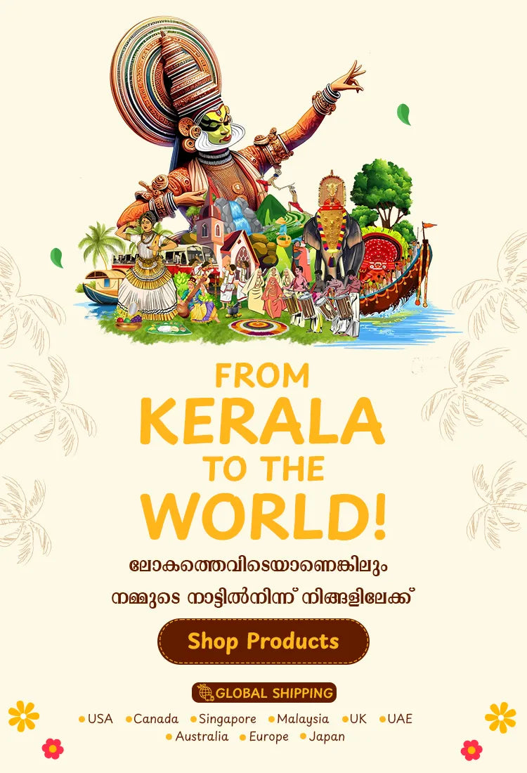 malluvibes adipoli combo banner mobile