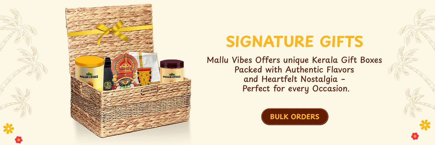 malluvibes premium gifting banner desktop