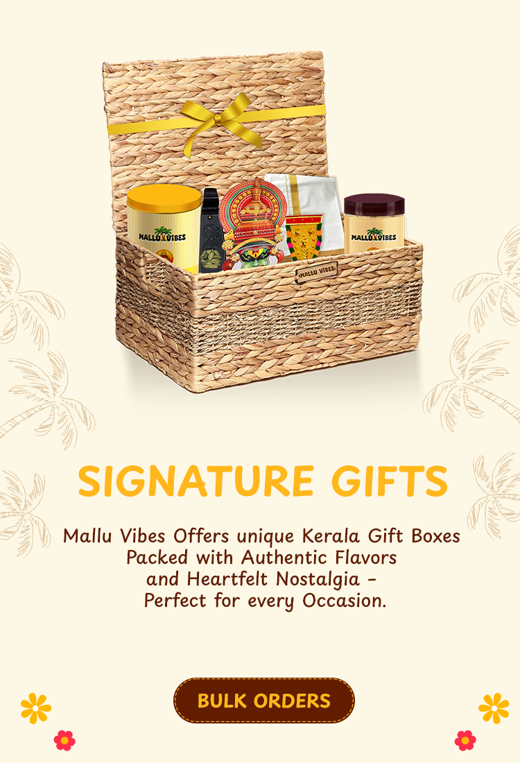 malluvibes premium gifting banner mobile